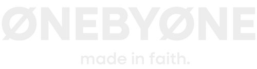 ØNEBYØNE